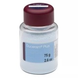 Duceram Plus, кер.масса порошкообразный опак, 75 г (A3)