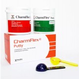 CharmFlex Putty (560 мл)