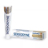 Зубная паста Sensodyne Комплексная Защита, 75 мл