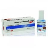 Адгезив Universal tray adhesiv 10 мл (Zhermack)