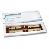 Spofadent Plus (D4) 1/32-0/2-1/74