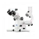 Микроскоп Zumax M2380