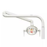Светильник с пантографом для стоматологической установки g-comm-polaris