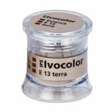 IPS Ivocolor Essence E13 terra, 1,8 гр.