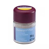 Duceram Plus, кер.масса порошкообразный опак, 20 г (O C1)