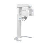 Point 3D Combi 500 - цифровой панорамный рентген-аппарат + компьютерный томограф (FOV 12х9)
