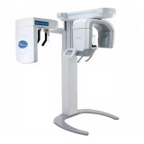 Point 3D Combi 500 C - цифровой панорамный рентген-аппарат + компьютерный томограф и цефалостат (FOV 10х9)