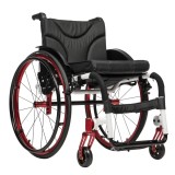 Кресло-коляска активная для инвалидов Ortonica Active Life 7000