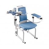 Аппарат для механотерапии плечевого сустава «ARTROMOT S3»