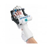 Аппарат для механотерапии суставов кисти и пальцев «ARTROMOT F»