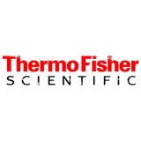 Вентилятор радиальный Thermo Fisher