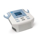 Аппарат физиотерапевтический BTL-4000 с принадлежностями модель BTL-4625 Smart