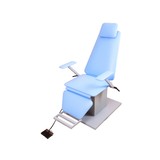 Лор-кресло электромеханическое оториноларингологическое