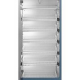 HPR 125 Холодильник фармацевтический вертикальный