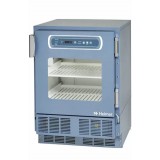 HLR 105 Холодильник лабораторный фармацевтический