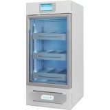 EMOTECA 170 Touch Холодильник для крови на 3 выдвижных ящика
