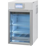 Medika 140 Touch Холодильник фармацевтический на 140 л