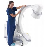 Brivo OEC 715 / 785 Рентгенохирургический аппарат типа С-дуга для общей хирургии