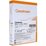 Рентгенплёнка Сarestream Health (Kodak) MXG 13 х 18