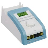 BTL 4110 Laser Professional Аппарат для лазерной терапии