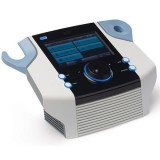 BTL 4110 Premium Аппарат для лазерной терапии