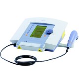 Enraf Nonius Endolaser 422 Аппарат для лазерной терапии