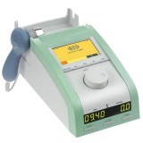 BTL 4000 Sono (U) Аппарат ультразвуковой терапии