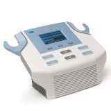 BTL 4710 Smart Аппарат ультразвуковой терапии