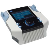 BTL 4000 Premium (E) Аппарат электротерапии