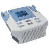 BTL 4000 Аппарат электротерапии