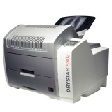 Agfa Drystar 5302 Принтер рентгеновских снимков
