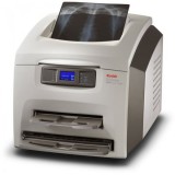 Carestream DryView 5850 Принтер рентгеновских снимков