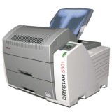 Agfa Drystar 5301 Принтер рентгеновских снимков