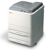 Fujifilm Drypix Smart Принтер рентгеновских снимков