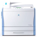 Konica Minolta DryPro 832 Принтер рентгеновских снимков
