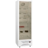Бирюса 550 Холодильник (морозильник)