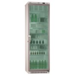 Pozis ХФ-400 Холодильник (морозильник)