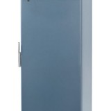 Helmer HPF120 Холодильник (морозильник)