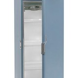 Helmer HLF120 Холодильник (морозильник)