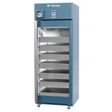Helmer HB125 Холодильник (морозильник)
