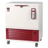 GFL 6340 Холодильник (морозильник)