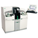 Bio-Rad Bio-Plex 2200 Иммунохимический анализатор