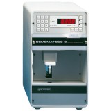 Gonotec Osmomat 030 Осмометр (онкометр)