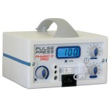 PulsePress Physio 3 Pro Аппарат для прессотерапии и лимфодренажа