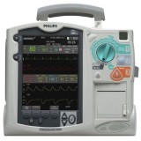 Philips HeartStart MRX Дефибриллятор