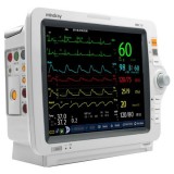 Mindray iMec 10 Монитор пациента