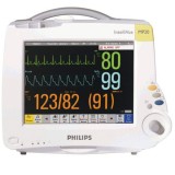 Philips IntelliVue MP20 Монитор пациента