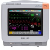 Philips IntelliVue MP5 Монитор пациента