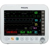 Philips Efficia CM10 Монитор пациента