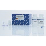 Набор QIAquick PCR Purification Kit для очистки ПЦР-продуктов(250 реакций)